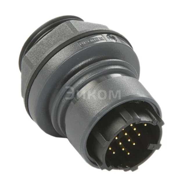 PXP6012/16P/CR PXP6012/16P/CR