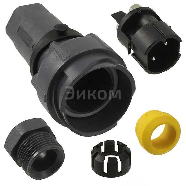 PXP7011/02P/ST/1113 PXP7011/02P/ST/1113