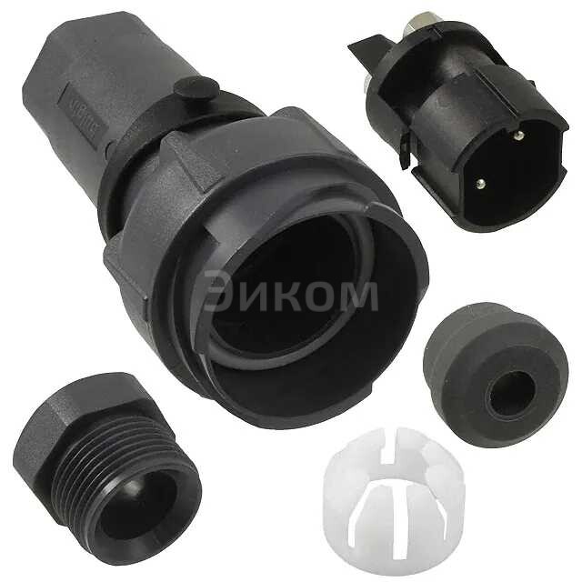 PXP7011/02P/ST/0507 PXP7011/02P/ST/0507