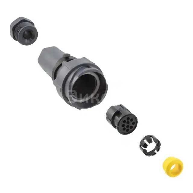 PXP7011/10P/CR/1113 PXP7011/10P/CR/1113