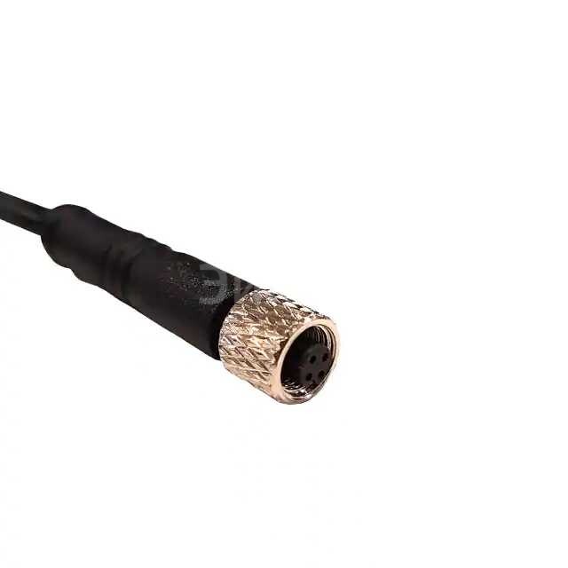 PXPPVC05FBF03ACL010PVC PXPPVC05FBF03ACL010PVC