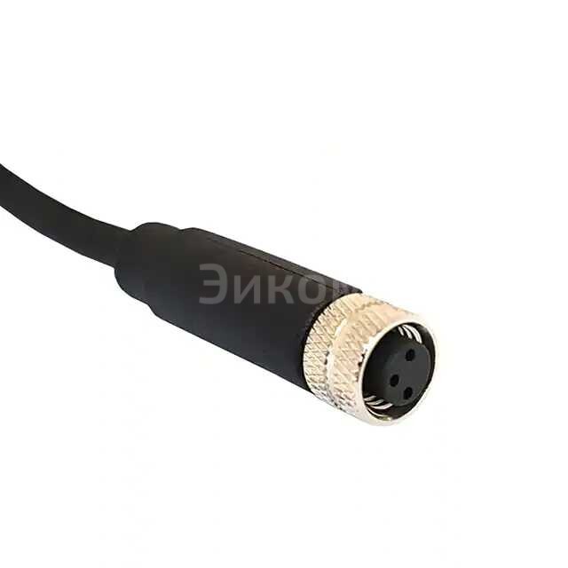 PXPPVC08FBF04ACL010PVC PXPPVC08FBF04ACL010PVC