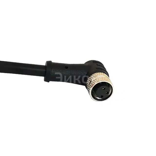 PXPPVC08RAF05BCL010PVC PXPPVC08RAF05BCL010PVC