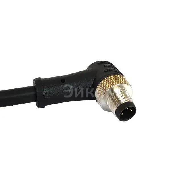 PXPPVC08RAM04ACL010PVC PXPPVC08RAM04ACL010PVC