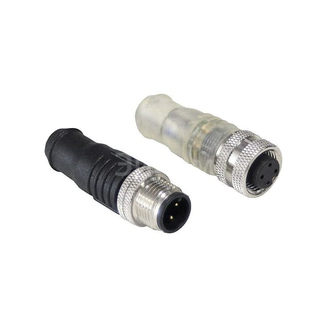 PXPTPU08FBF04PCL010PUR PXPTPU08FBF04PCL010PUR