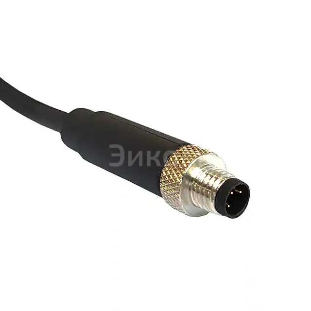 PXPTPU08FIM03ACL010PUR PXPTPU08FIM03ACL010PUR