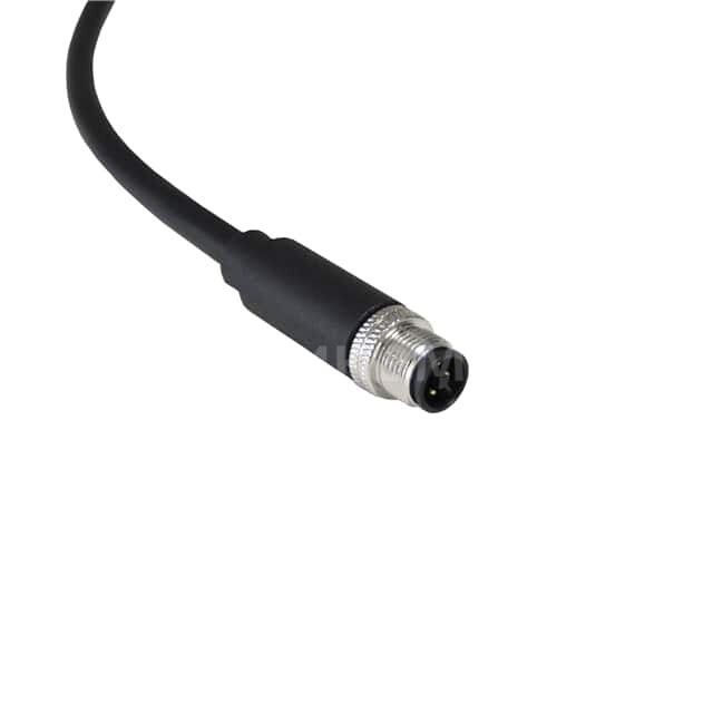 PXPTPU12FIM04TCL010PUR PXPTPU12FIM04TCL010PUR