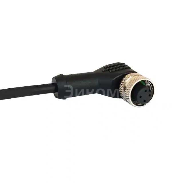 PXPTPU12RAF04ACL010PUR PXPTPU12RAF04ACL010PUR