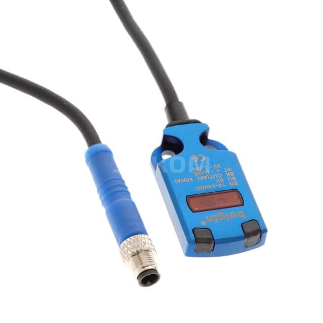 SLDN3002M5 SLDN3002M5