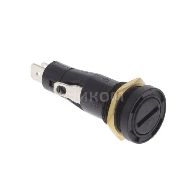 T0347RAAAA T0347RAAAA