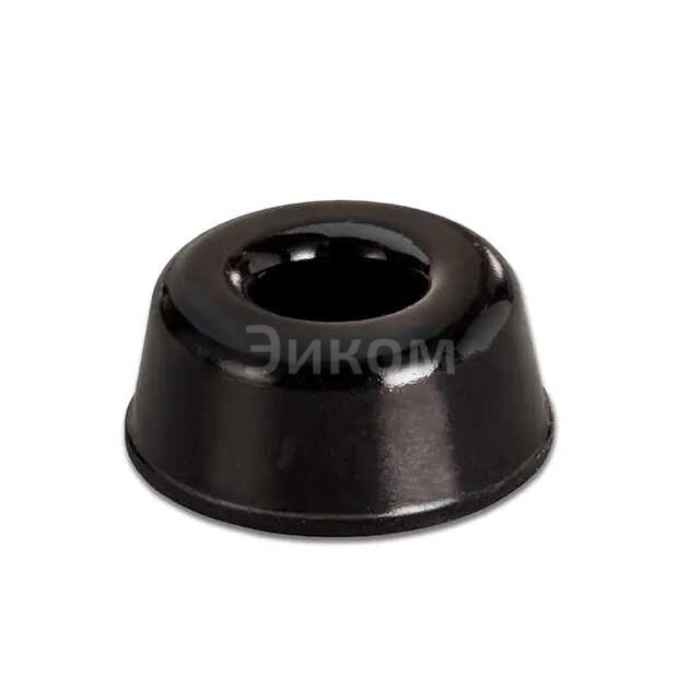 BS17BL06X12RP BS17BL06X12RP