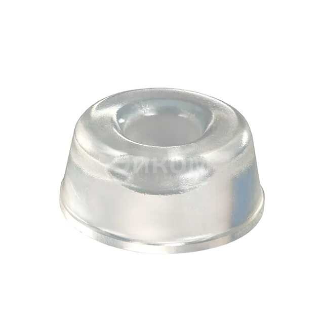 BS17CL03X06AP BS17CL03X06AP