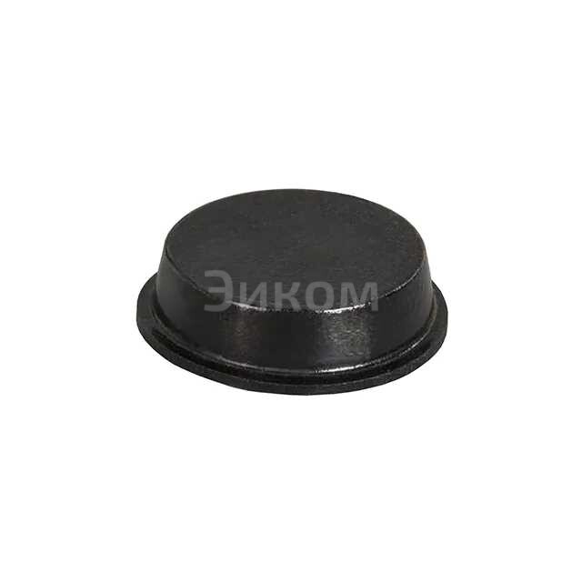 BS41BL07X12RP BS41BL07X12RP