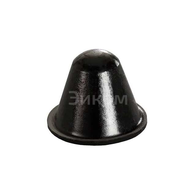 BS37BL01X01AP BS37BL01X01AP