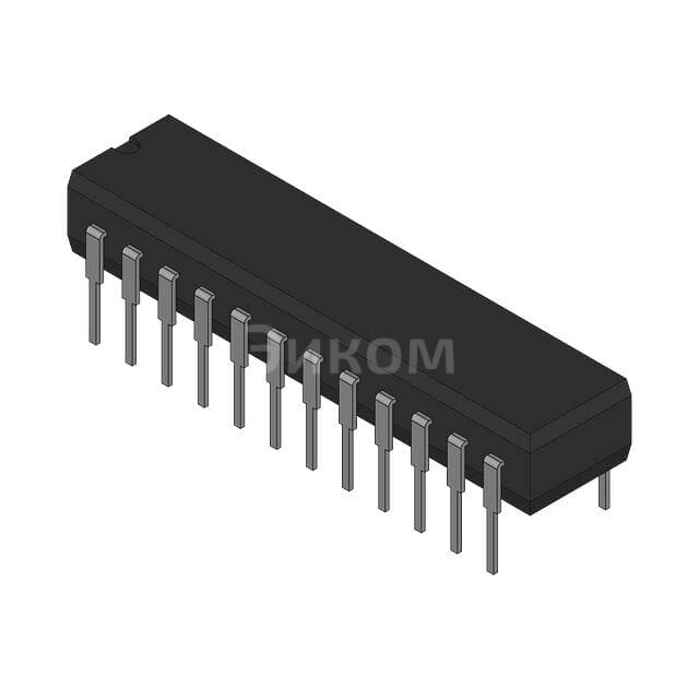 ADS7800KP ADS7800KP