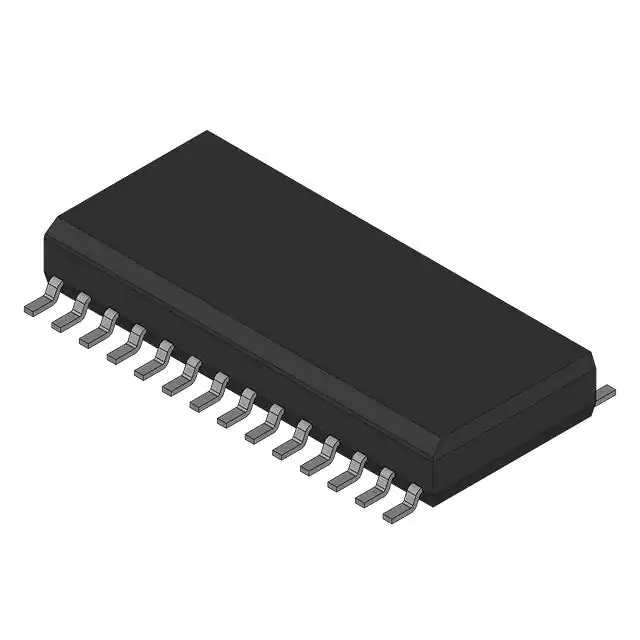DAC813AU/1K Купить Цена