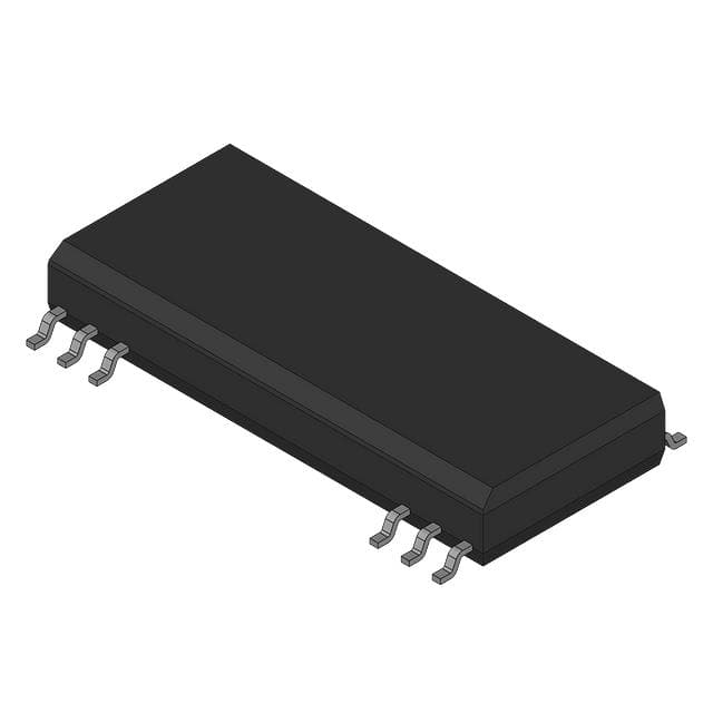 купить DCR010505U цена