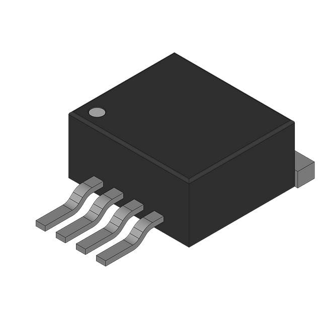 REG103FA-5 Купить Цена