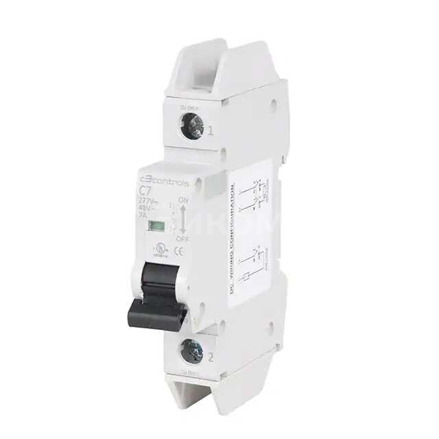 1100-CB1D2U15 1100-CB1D2U15