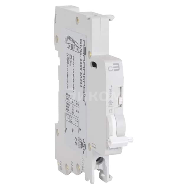 1100-SA211 1100-SA211