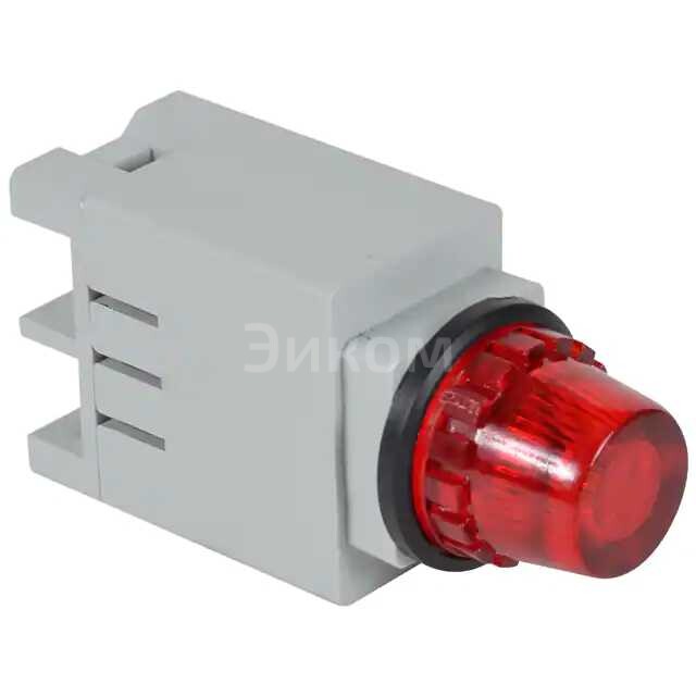 13SBLR120ST-13RDR 13SBLR120ST-13RDR