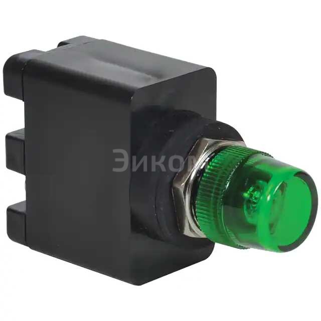 16MV20-277DLW-MPLLGN 16MV20-277DLW-MPLLGN