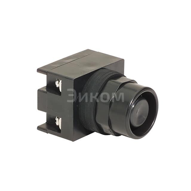 22PBNO-XFBK 22PBNO-XFBK