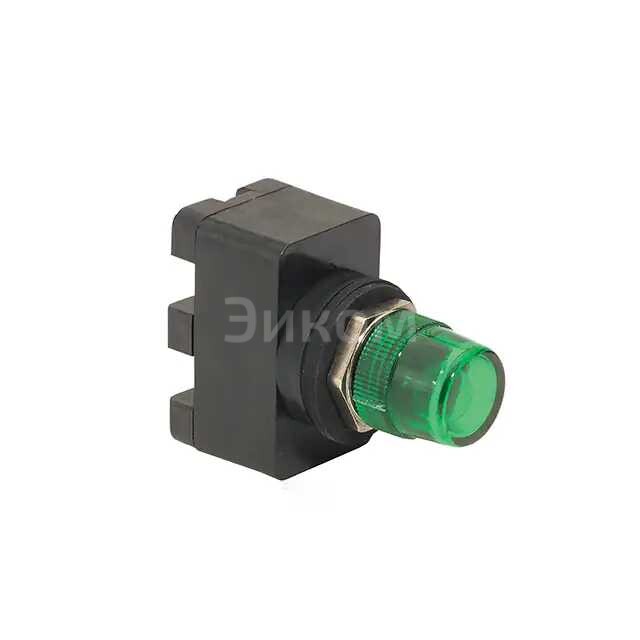 MRL125DLG-MPLLGN MRL125DLG-MPLLGN