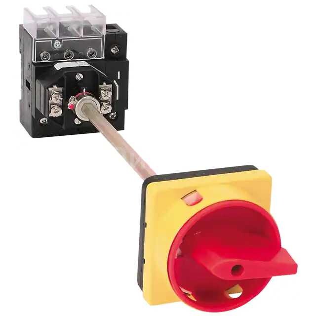 PDS2-360-PHGRY11 PDS2-360-PHGRY11