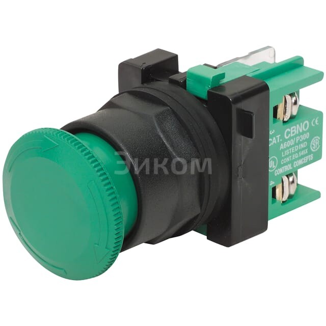 PTR-TMCRD-NO/DB PTR-TMCRD-NO/DB