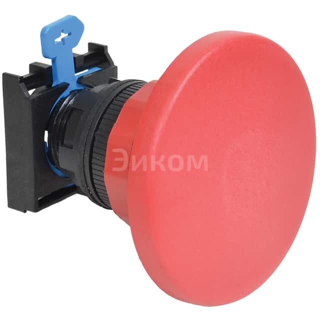 W22PP-MR-01 W22PP-MR-01