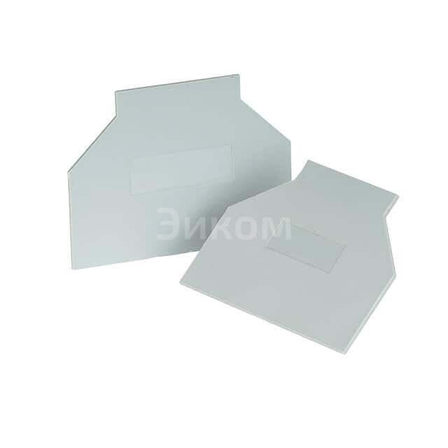 WTB2-PPW2/4 WTB2-PPW2/4