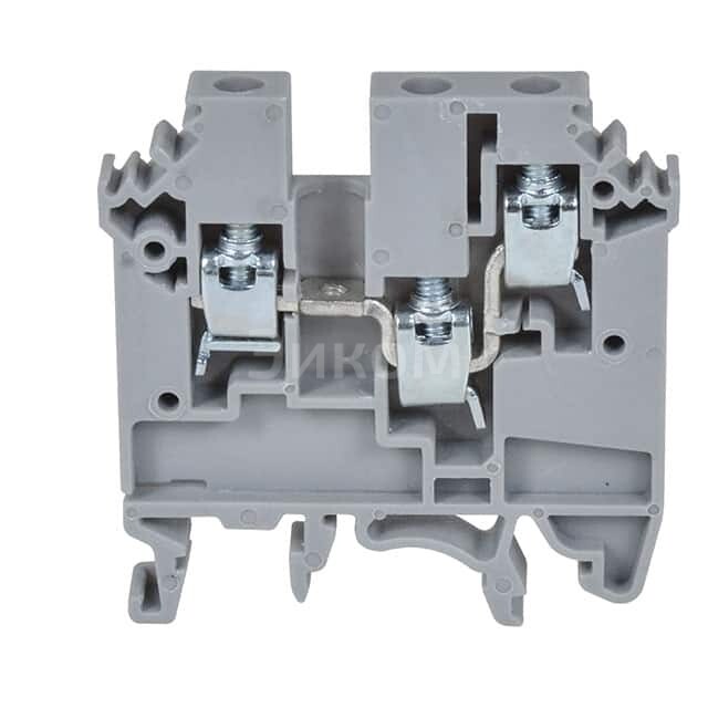 WTB2-W4-12 WTB2-W4-12