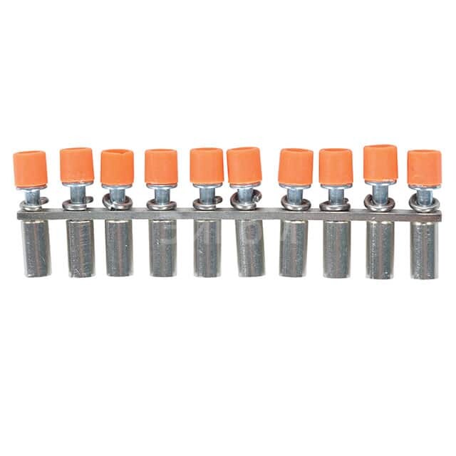 WTB2-W6/2CB WTB2-W6/2CB