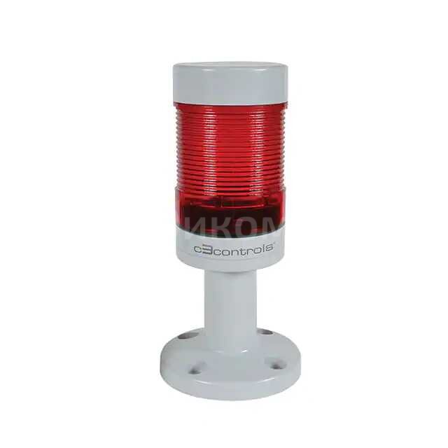 WTL-50P3-DDW WTL-50P3-DDW