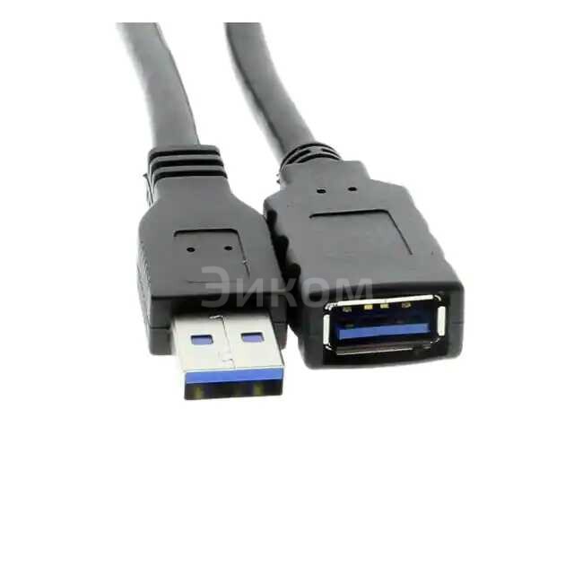 USB3.0AMF-1FT