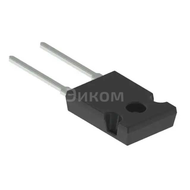 MP825-10.0K-1% MP825-10.0K-1%