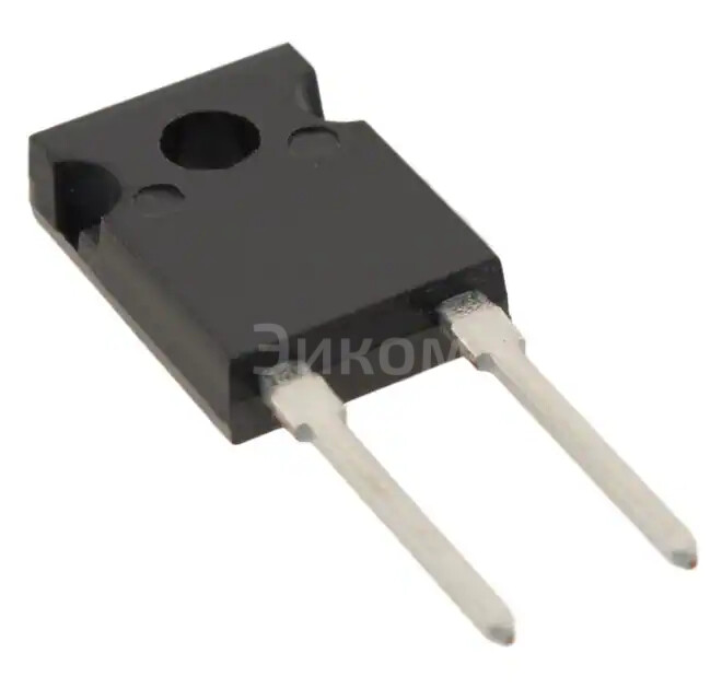 MP915-150-1% MP915-150-1%