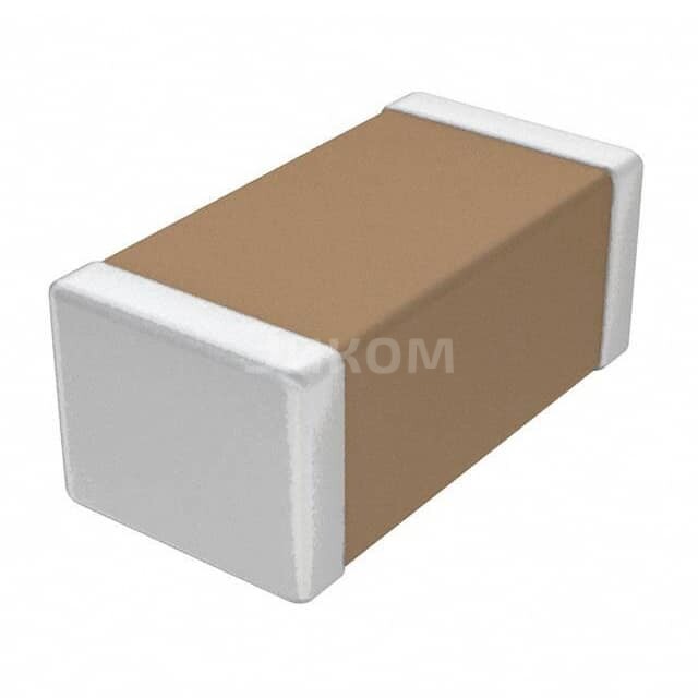 GMC32X7R225K100NT GMC32X7R225K100NT