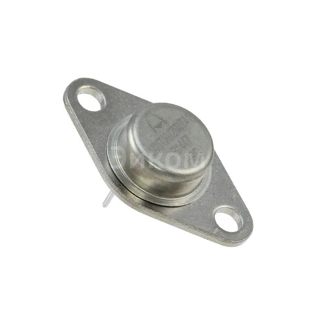 JANTXV2N3741 JANTXV2N3741