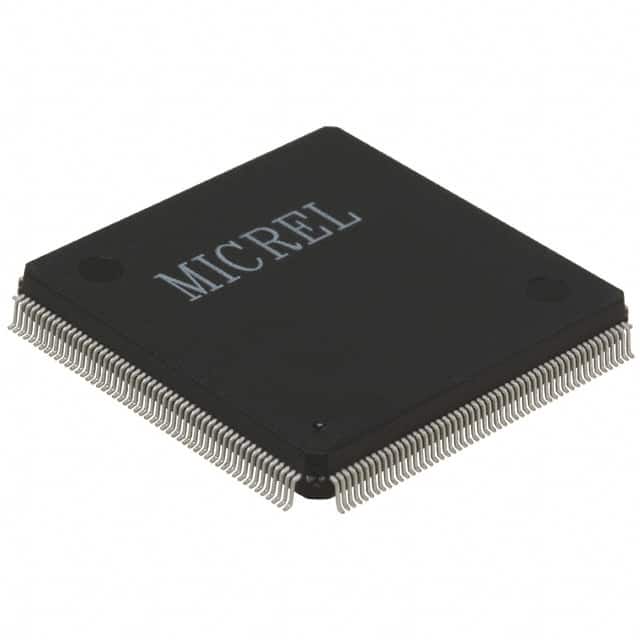 купить KS8695X цена