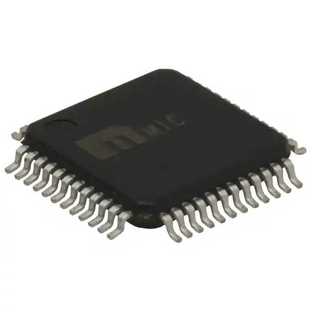 купить KSZ8041FTL-TR цена