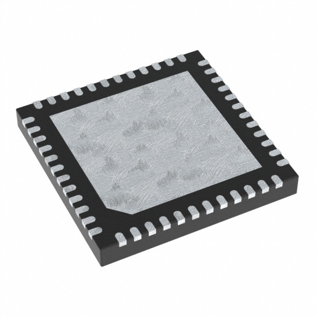 купить KSZ9031RNXCC-TR цена