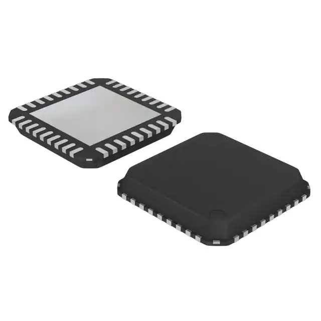 купить LAN8700IC-AEZG-TR цена