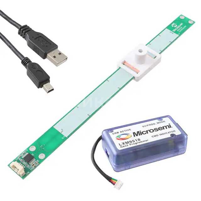 LXK3302AL002 LXK3302AL002