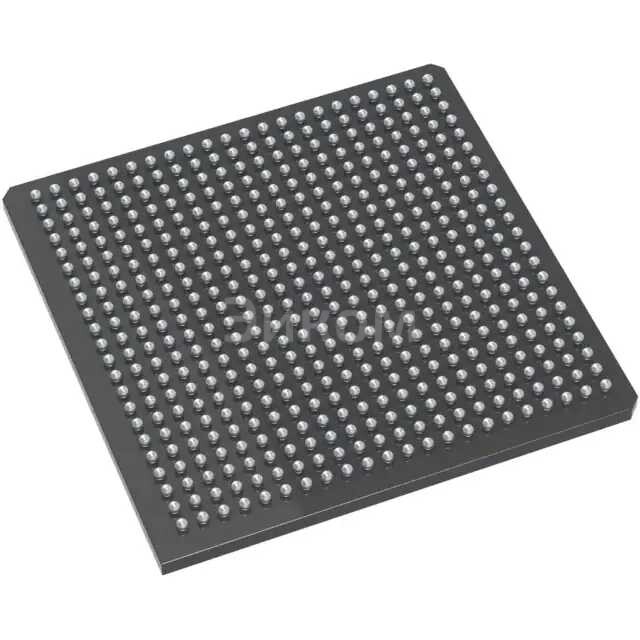 M2S060TS-1FG484M M2S060TS-1FG484M