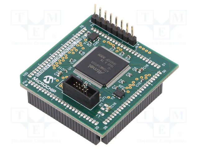MA320207