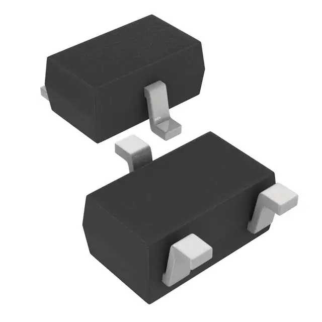 купить MCP102T-315E/LB цена
