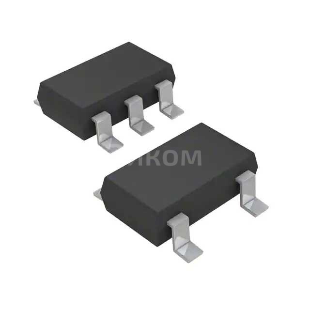 MCP1603T-330I/OS MCP1603T-330I/OS