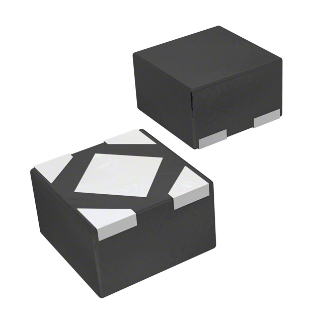 купить MCP1711T-33I/5X цена